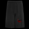 ATC™ PRO TEAM SHORTS Thumbnail