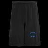 ATC™ PRO TEAM SHORTS Thumbnail