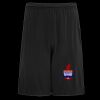 ATC™ PRO TEAM SHORTS Thumbnail