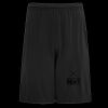 ATC™ PRO TEAM SHORTS Thumbnail