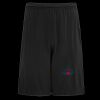 ATC™ PRO TEAM SHORTS Thumbnail