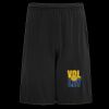 ATC™ PRO TEAM SHORTS Thumbnail
