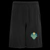 ATC™ PRO TEAM SHORTS Thumbnail