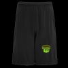 ATC™ PRO TEAM SHORTS Thumbnail
