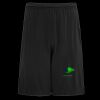 ATC™ PRO TEAM SHORTS Thumbnail