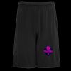 ATC™ PRO TEAM SHORTS Thumbnail