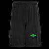ATC™ PRO TEAM SHORTS Thumbnail