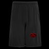 ATC™ PRO TEAM SHORTS Thumbnail