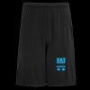 ATC™ PRO TEAM SHORTS Thumbnail