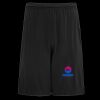ATC™ PRO TEAM SHORTS Thumbnail