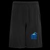 ATC™ PRO TEAM SHORTS Thumbnail