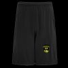 ATC™ PRO TEAM SHORTS Thumbnail