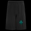 ATC™ PRO TEAM SHORTS Thumbnail