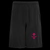 ATC™ PRO TEAM SHORTS Thumbnail