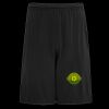 ATC™ PRO TEAM SHORTS Thumbnail