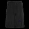 ATC™ PRO TEAM SHORTS Thumbnail