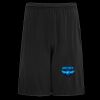 ATC™ PRO TEAM SHORTS Thumbnail
