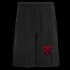 ATC™ PRO TEAM SHORTS Thumbnail