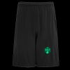 ATC™ PRO TEAM SHORTS Thumbnail