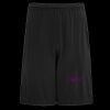 ATC™ PRO TEAM SHORTS Thumbnail