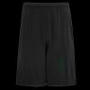 ATC™ PRO TEAM SHORTS Thumbnail