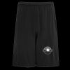 ATC™ PRO TEAM SHORTS Thumbnail