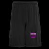ATC™ PRO TEAM SHORTS Thumbnail