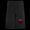 ATC™ PRO TEAM SHORTS Thumbnail