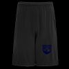 ATC™ PRO TEAM SHORTS Thumbnail