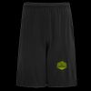 ATC™ PRO TEAM SHORTS Thumbnail