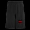 ATC™ PRO TEAM SHORTS Thumbnail