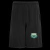 ATC™ PRO TEAM SHORTS Thumbnail