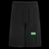 ATC™ PRO TEAM SHORTS Thumbnail