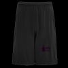 ATC™ PRO TEAM SHORTS Thumbnail