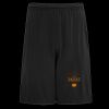 ATC™ PRO TEAM SHORTS Thumbnail