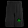 ATC™ PRO TEAM SHORTS Thumbnail