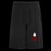 ATC™ PRO TEAM SHORTS Thumbnail