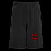 ATC™ PRO TEAM SHORTS Thumbnail