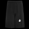 ATC™ PRO TEAM SHORTS Thumbnail