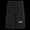 ATC™ PRO TEAM SHORTS Thumbnail