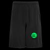 ATC™ PRO TEAM SHORTS Thumbnail