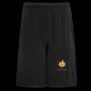 ATC™ PRO TEAM SHORTS Thumbnail