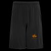 ATC™ PRO TEAM SHORTS Thumbnail