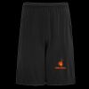 ATC™ PRO TEAM SHORTS Thumbnail