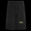 ATC™ PRO TEAM SHORTS Thumbnail