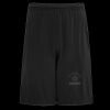 ATC™ PRO TEAM SHORTS Thumbnail