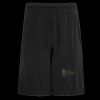 ATC™ PRO TEAM SHORTS Thumbnail