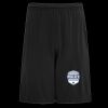 ATC™ PRO TEAM SHORTS Thumbnail