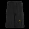 ATC™ PRO TEAM SHORTS Thumbnail
