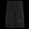 ATC™ PRO TEAM SHORTS Thumbnail